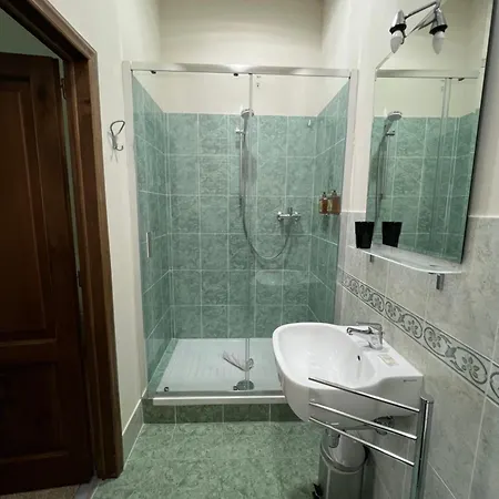 Bed & Breakfast Beatrice 3*