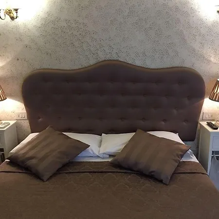 Beatrice Bed & Breakfast Florence