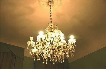 Bed & Breakfast Beatrice Florence