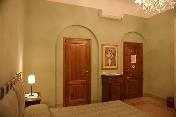 Beatrice Bed & Breakfast Florence