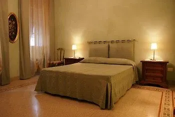 Bed & Breakfast Beatrice