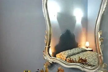 Beatrice Bed & Breakfast