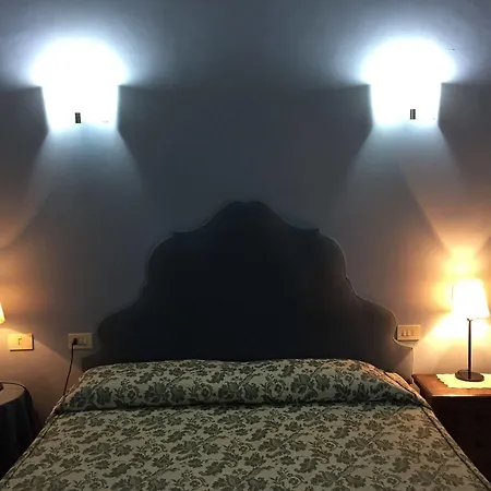 Beatrice Bed & Breakfast Florence