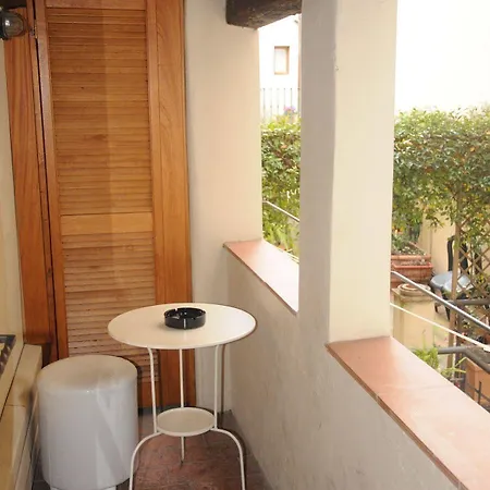 Beatrice Bed & Breakfast 3*