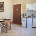 Beatrice Bed & Breakfast