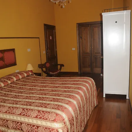 Beatrice 3* Floransa