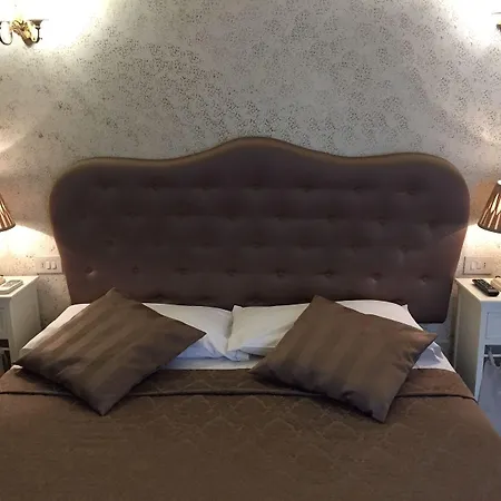 Bed & Breakfast Beatrice