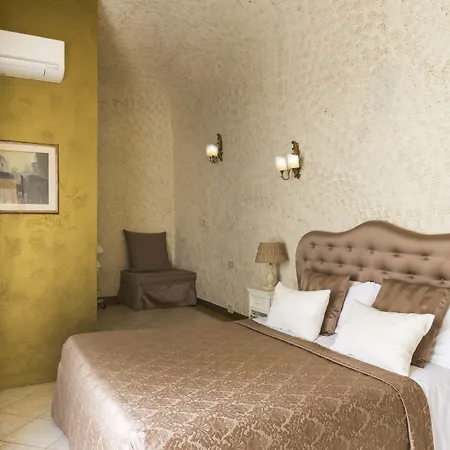 Beatrice 3* Floransa