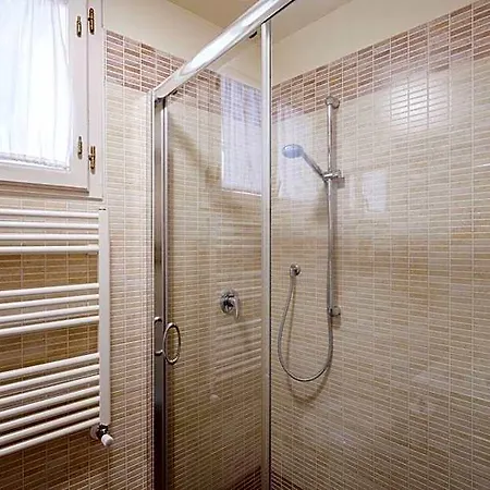 Beatrice 4* Florencja