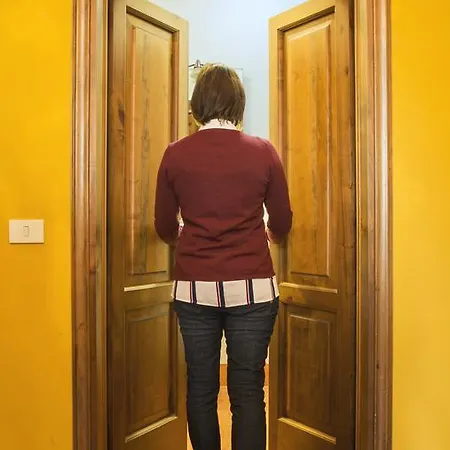 Beatrice ベッド・アンド・ブレックファスト