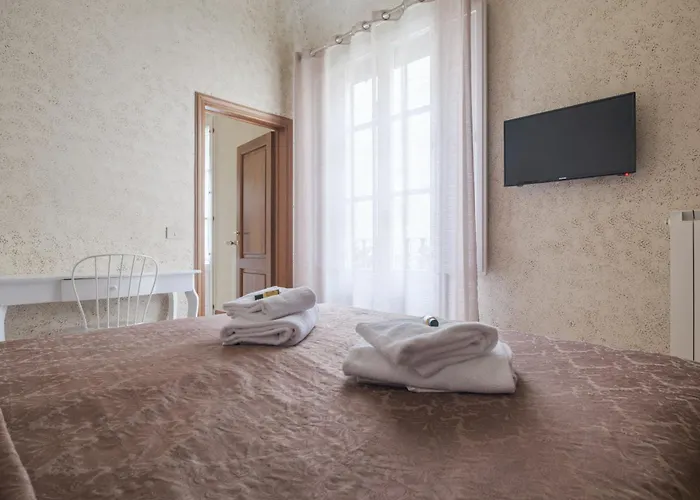 Beatrice Φλωρεντία