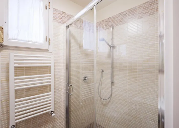 Beatrice Bed and Breakfast