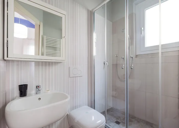 Beatrice Bed and Breakfast Φλωρεντία