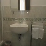 Nocleg ze śniadaniem Beatrice 3*