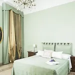 Beatrice 3* Florencja
