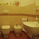Beatrice Nocleg ze śniadaniem