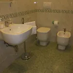 Beatrice Nocleg ze śniadaniem Florencja