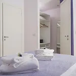 Beatrice Nocleg ze śniadaniem Florencja