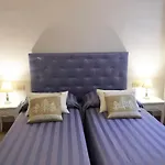 Nocleg ze śniadaniem Beatrice Florencja