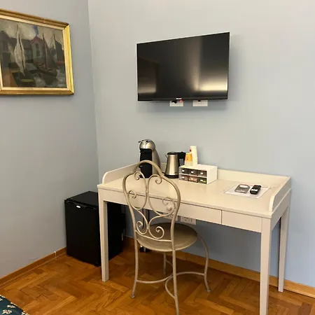 Beatrice Bed & Breakfast Firenze