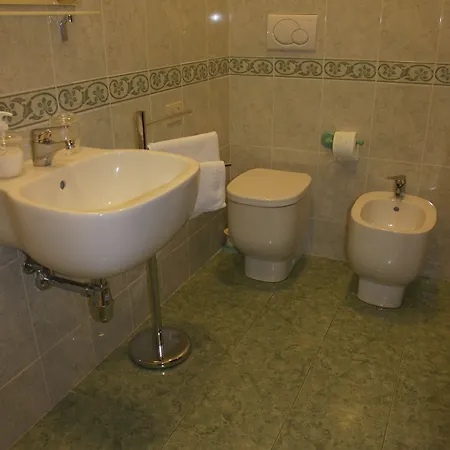 Beatrice Bed & Breakfast Firenze